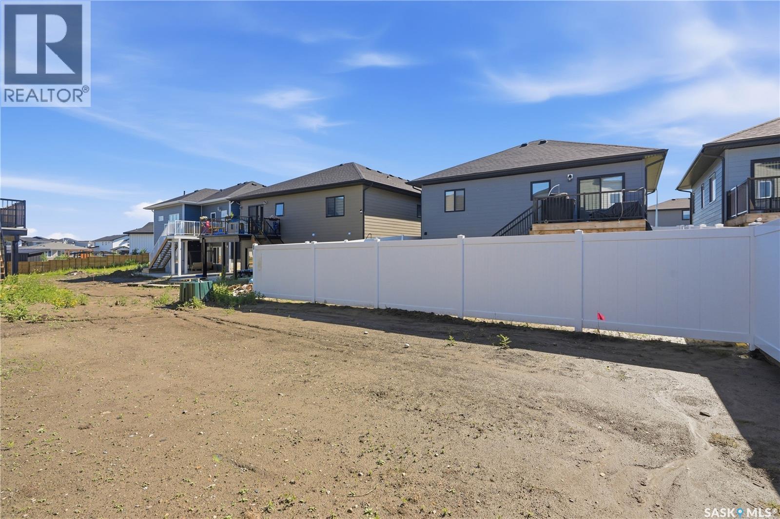 275 Dziadyk Manor, Saskatoon, SK