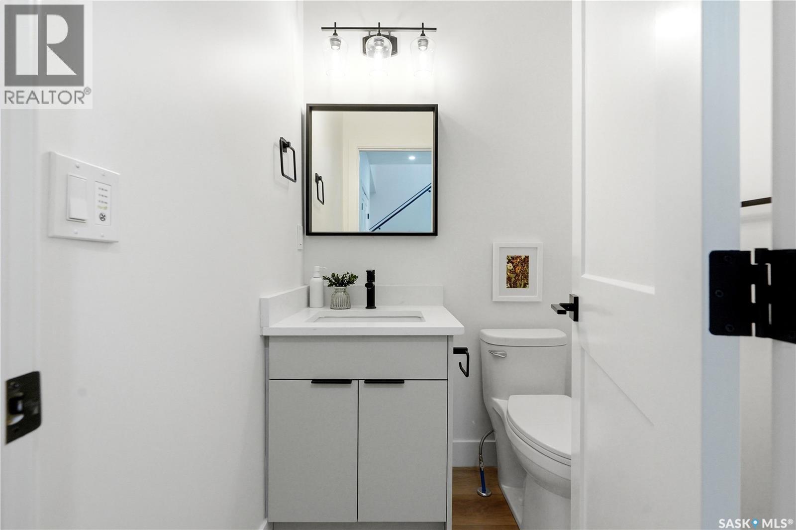 275 Dziadyk Manor, Saskatoon, SK