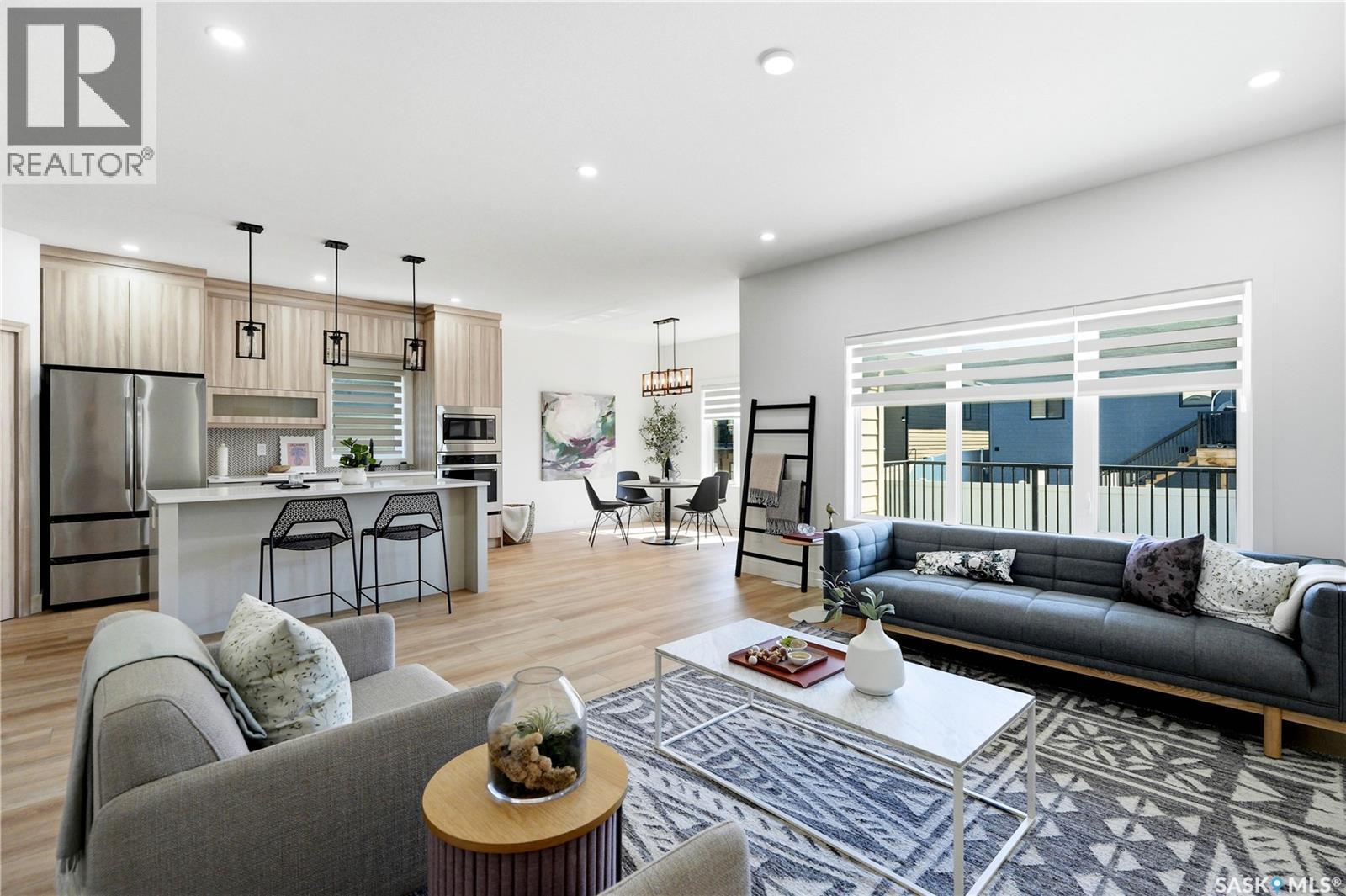 275 Dziadyk Manor, Saskatoon, SK