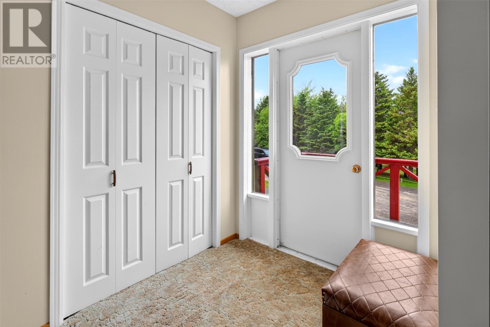 603 Main Road, Fermeuse, NL