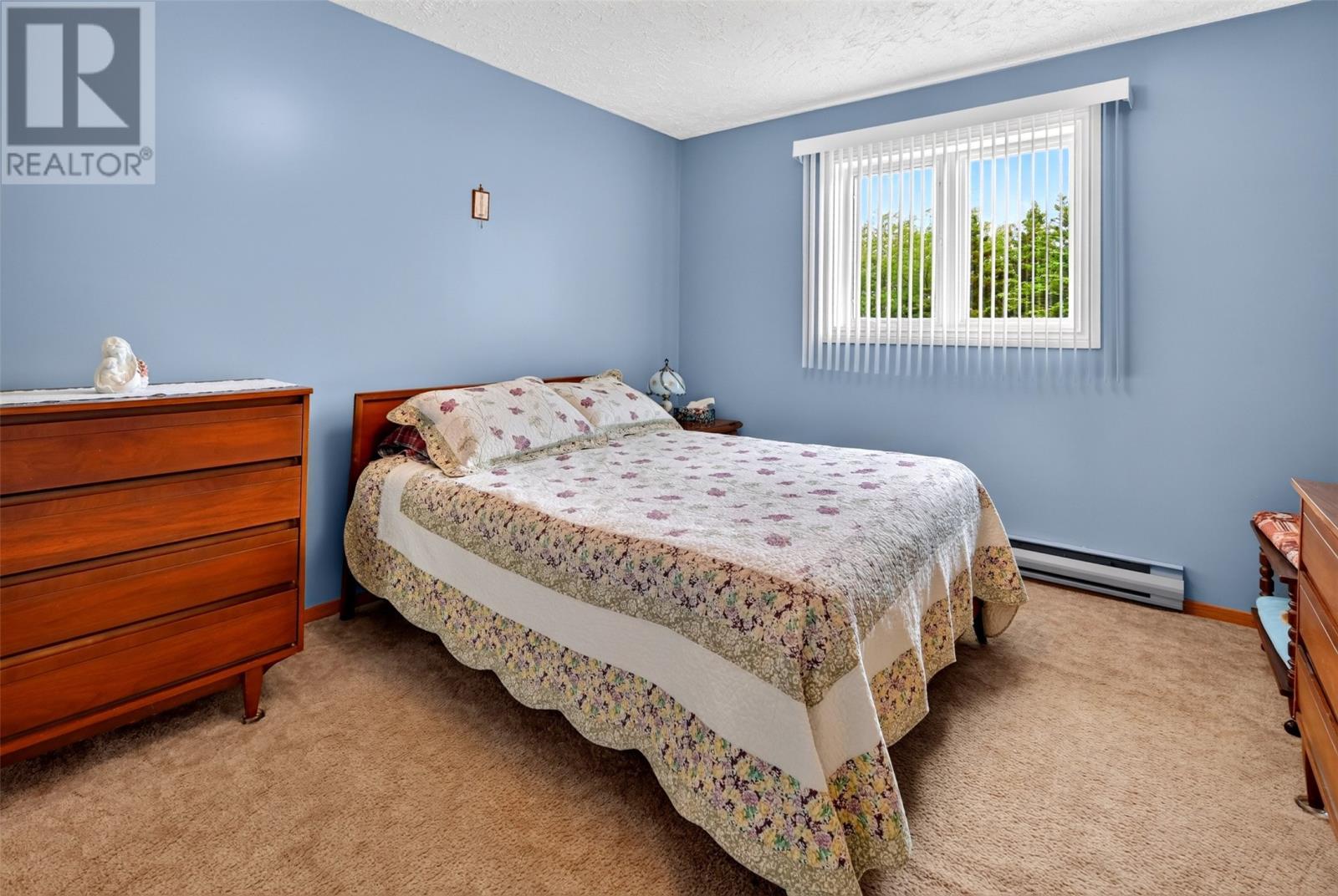 603 Main Road, Fermeuse, NL