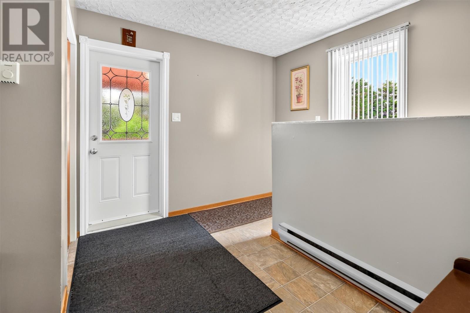 603 Main Road, Fermeuse, NL