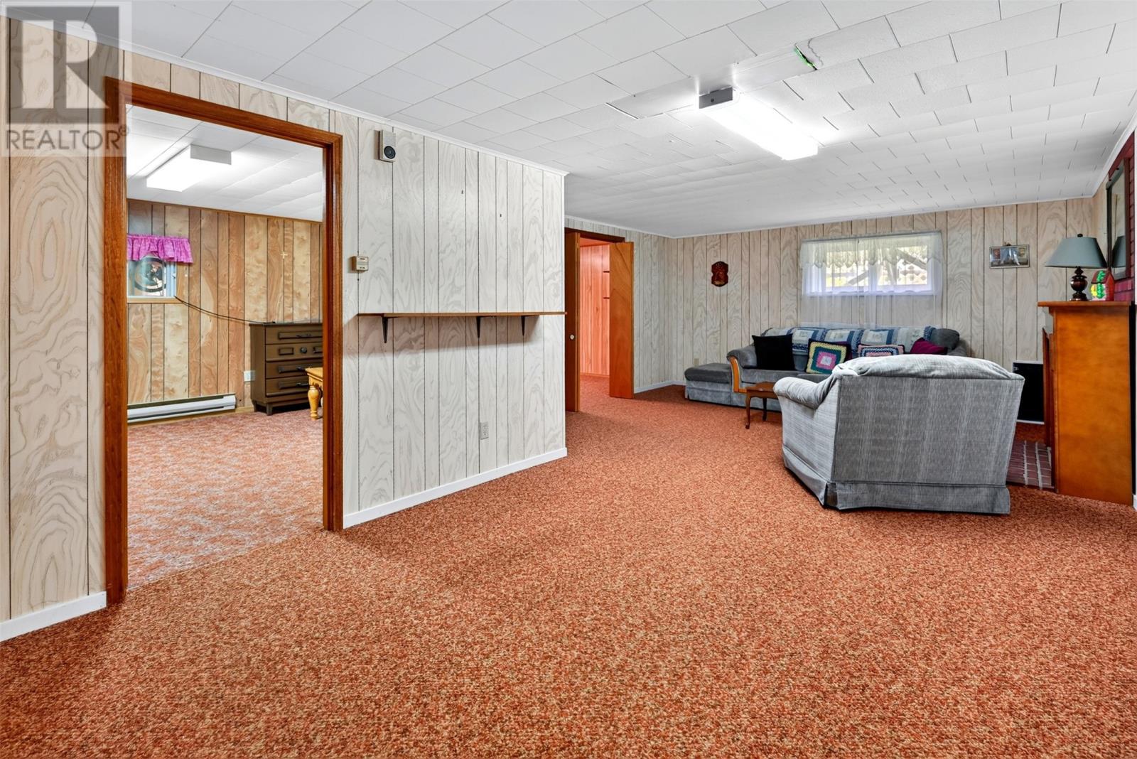 603 Main Road, Fermeuse, NL