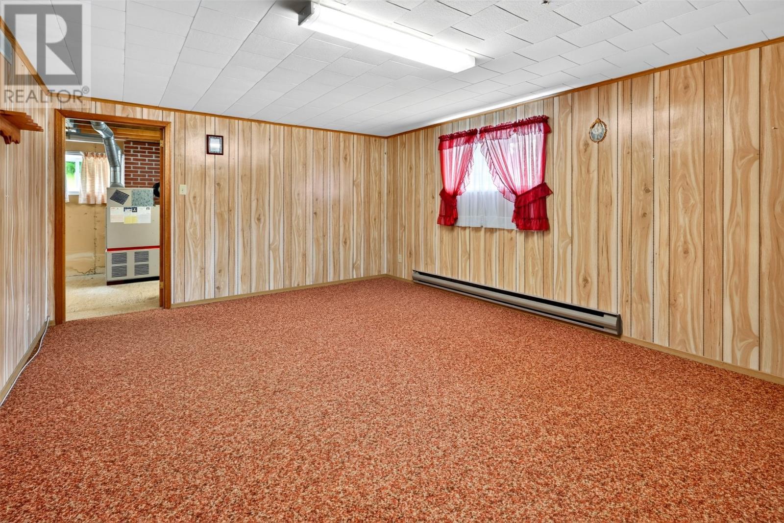 603 Main Road, Fermeuse, NL