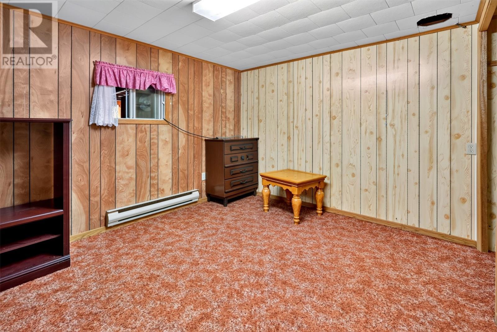 603 Main Road, Fermeuse, NL