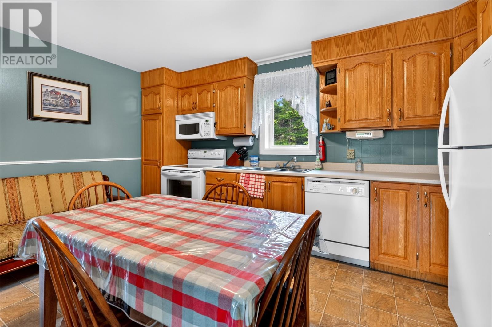 603 Main Road, Fermeuse, NL