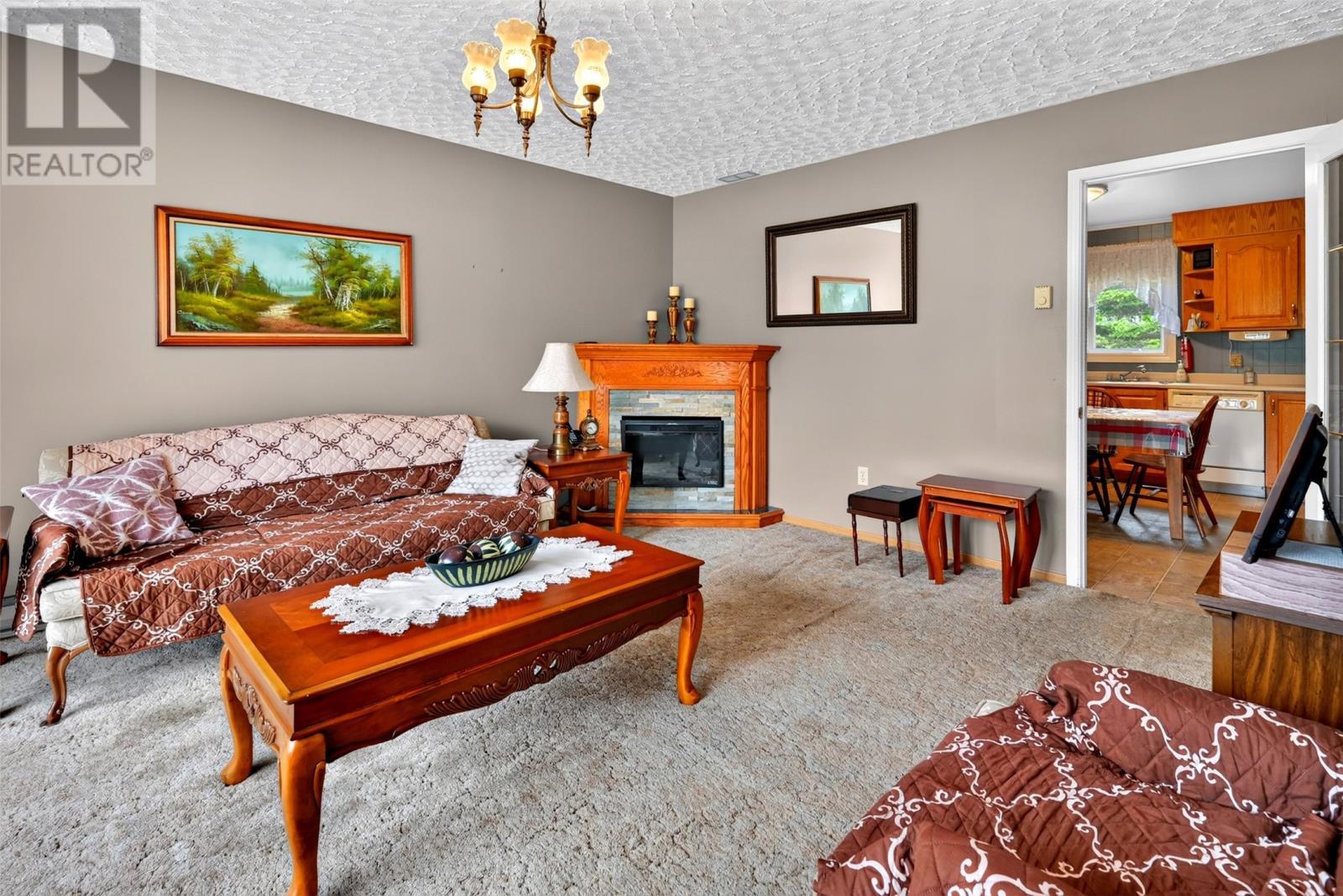 603 Main Road, Fermeuse, NL