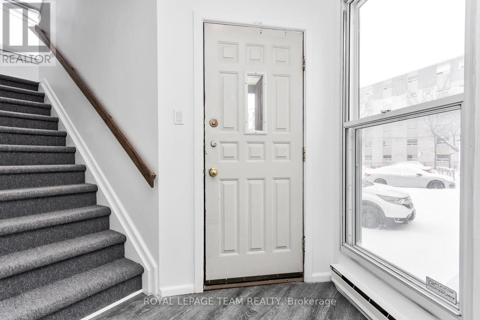790 Bronson Avenue, Ottawa, ON