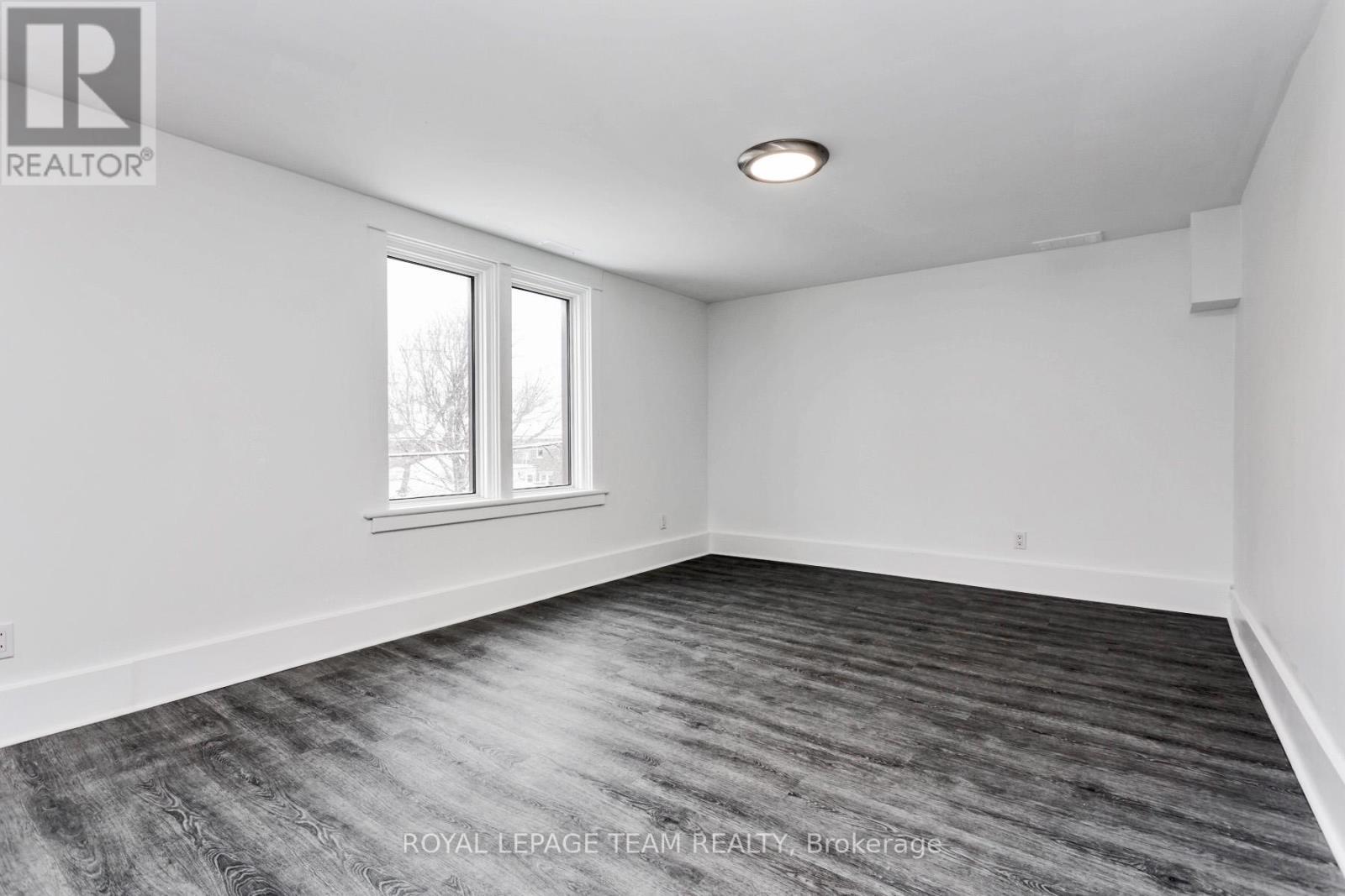 790 Bronson Avenue, Ottawa, ON