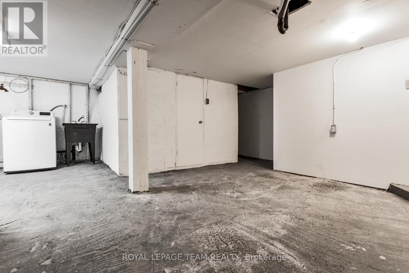 790 Bronson Avenue, Ottawa, ON