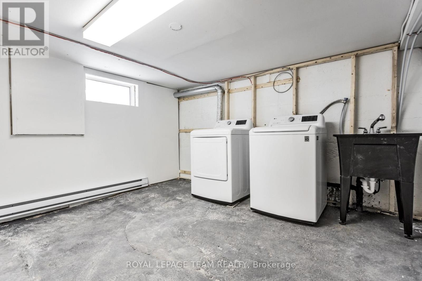 790 Bronson Avenue, Ottawa, ON
