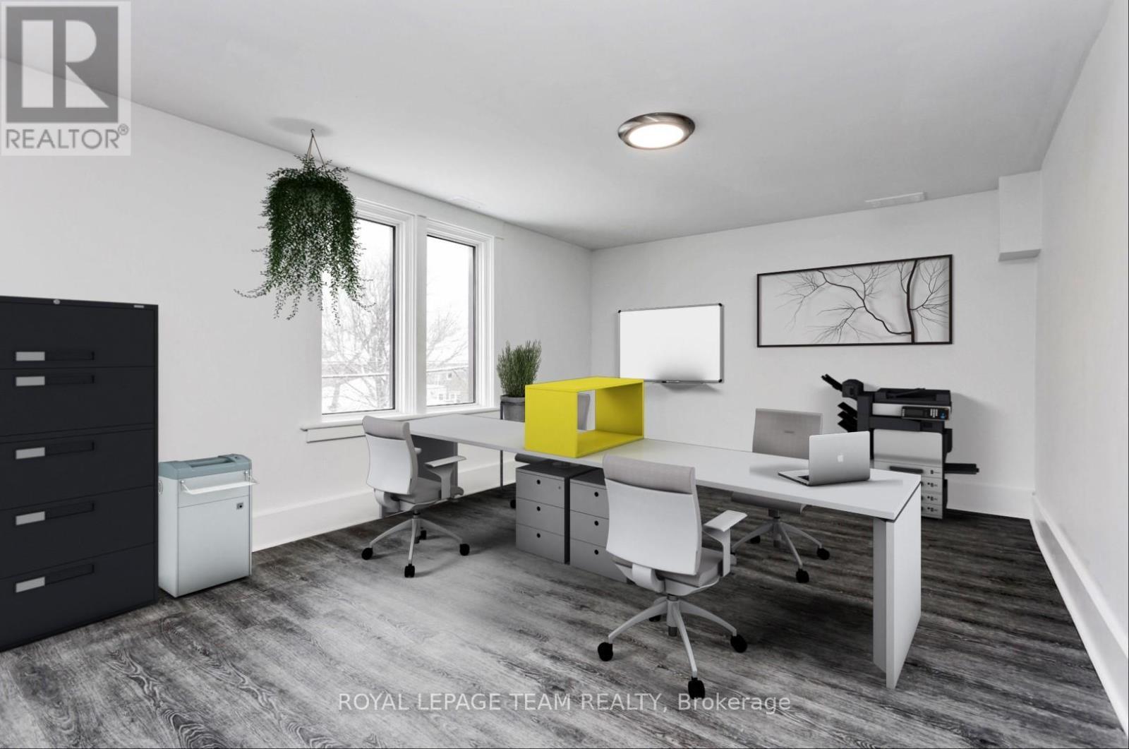 790 Bronson Avenue, Ottawa, ON