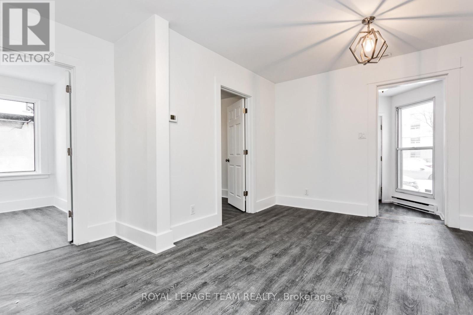 790 Bronson Avenue, Ottawa, ON