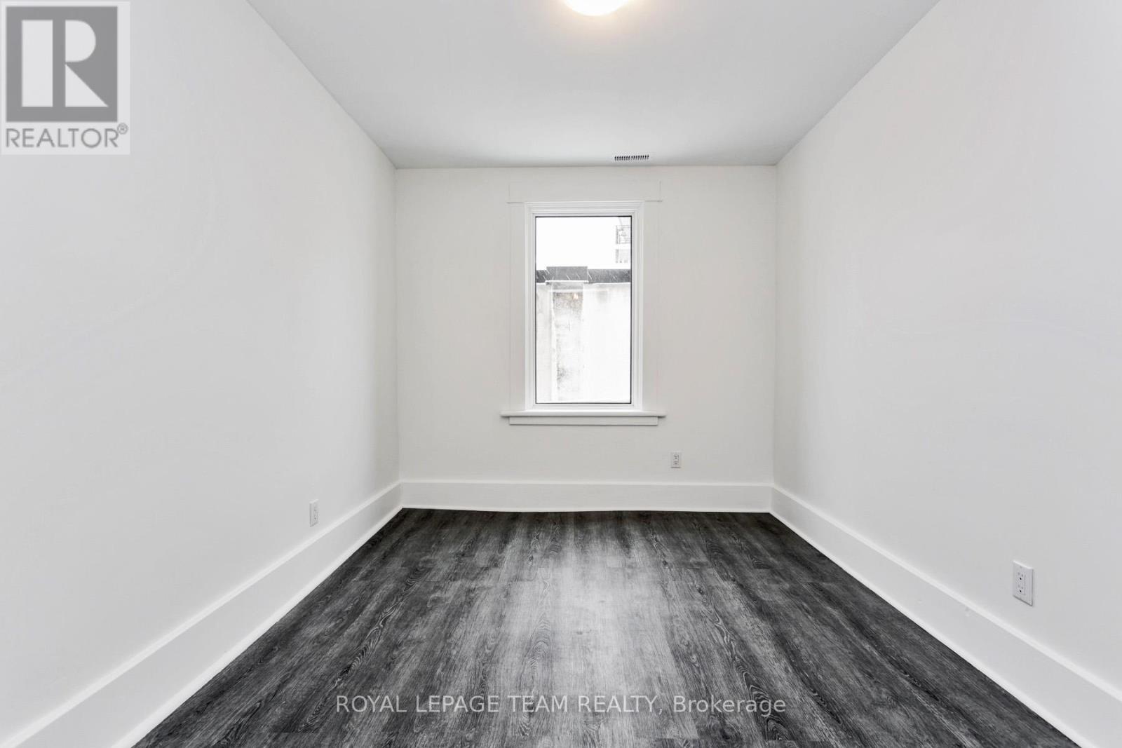 790 Bronson Avenue, Ottawa, ON