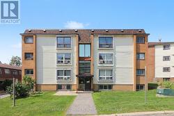 8 - 900 ELMSMERE ROAD Ottawa, ON K1J 7T6