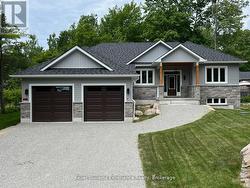 62 RUE VANIER Tiny, ON L9M 0J2