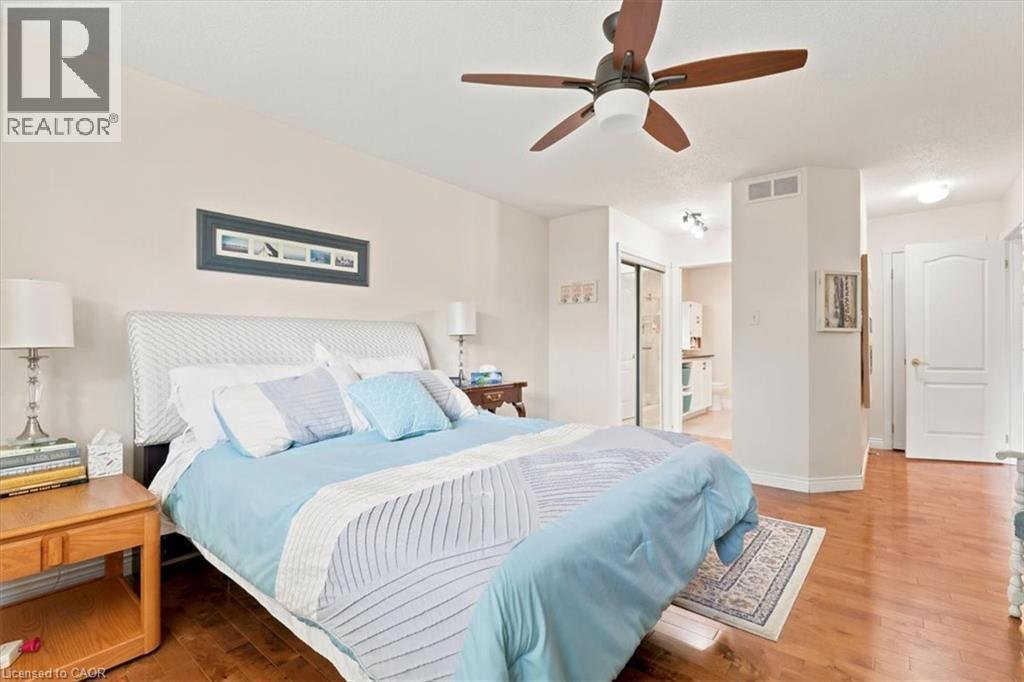 75 Beasley Crescent Unit# 14, Cambridge, ON