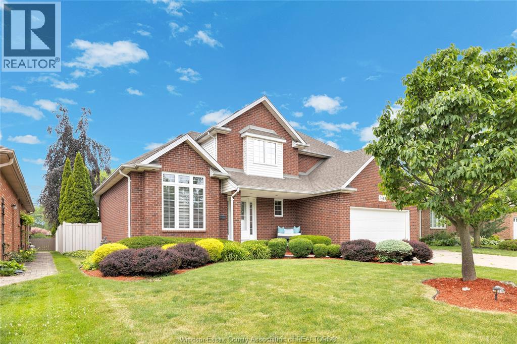 3447 Bruce, Windsor, ON