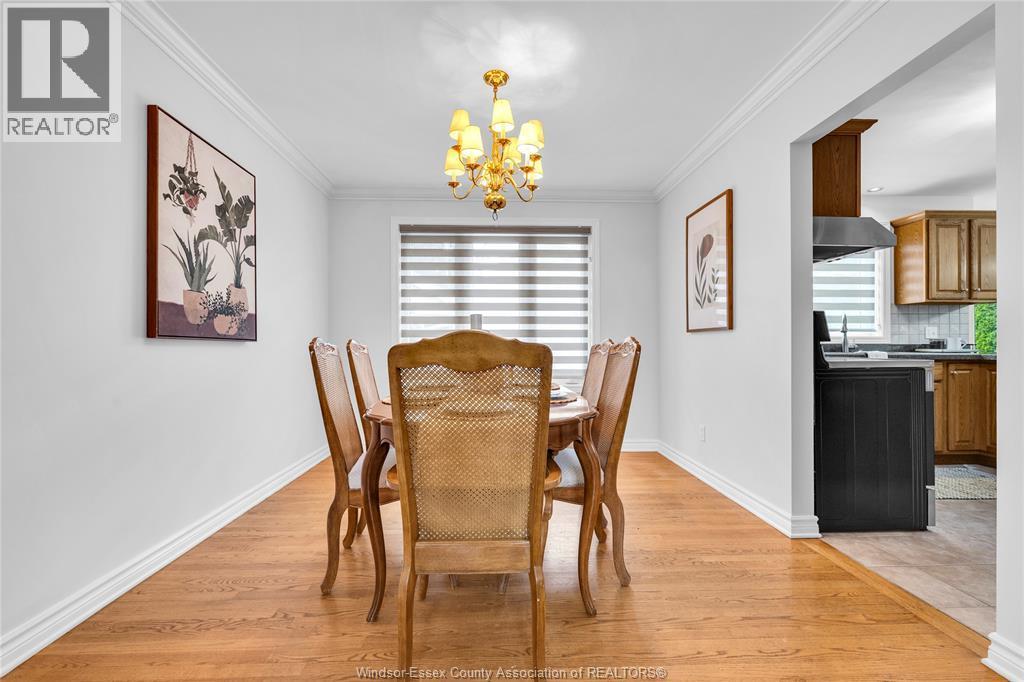 3447 Bruce, Windsor, ON