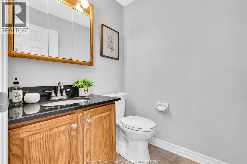 3447 Bruce, Windsor, ON