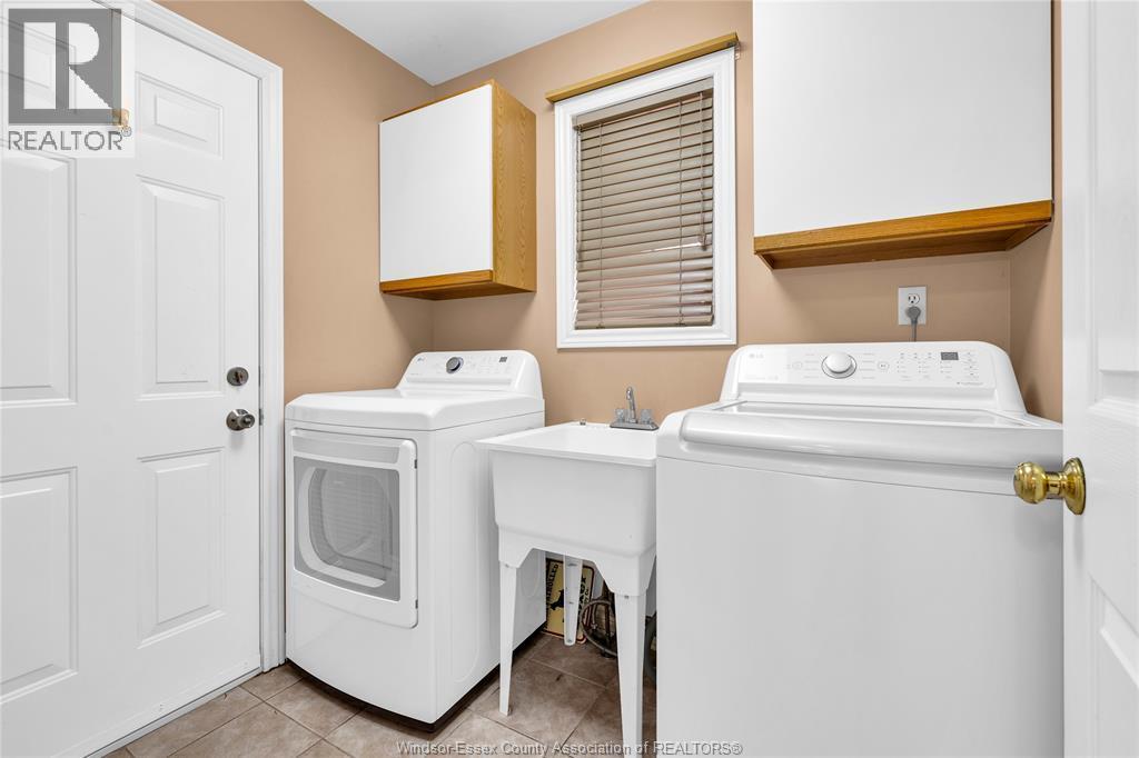 3447 Bruce, Windsor, ON