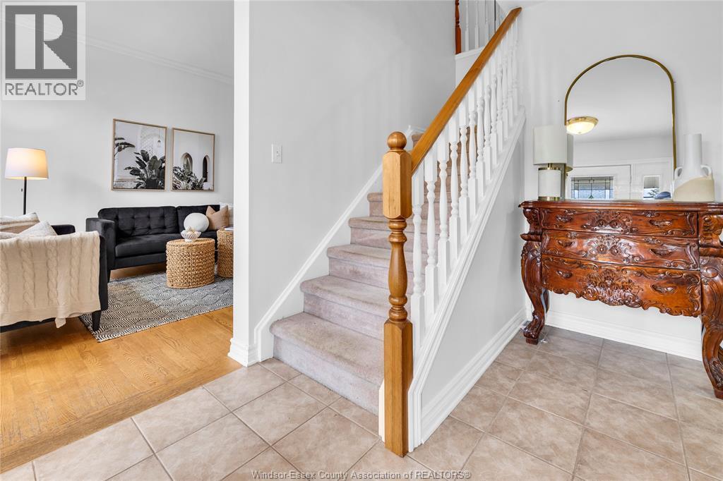 3447 Bruce, Windsor, ON