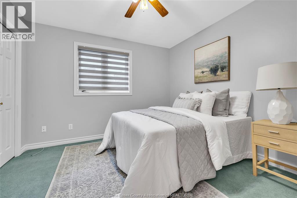 3447 Bruce, Windsor, ON
