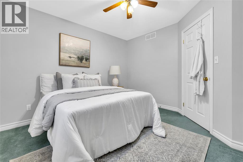 3447 Bruce, Windsor, ON