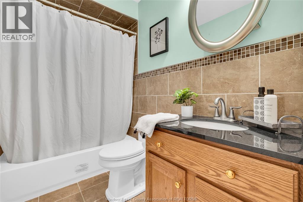 3447 Bruce, Windsor, ON