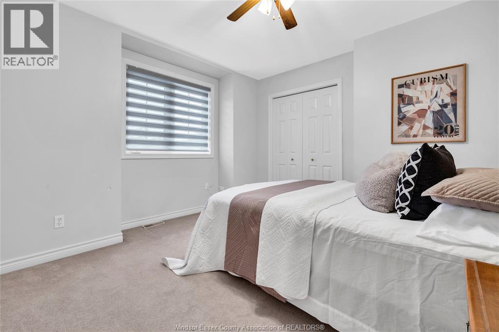 3447 Bruce, Windsor, ON