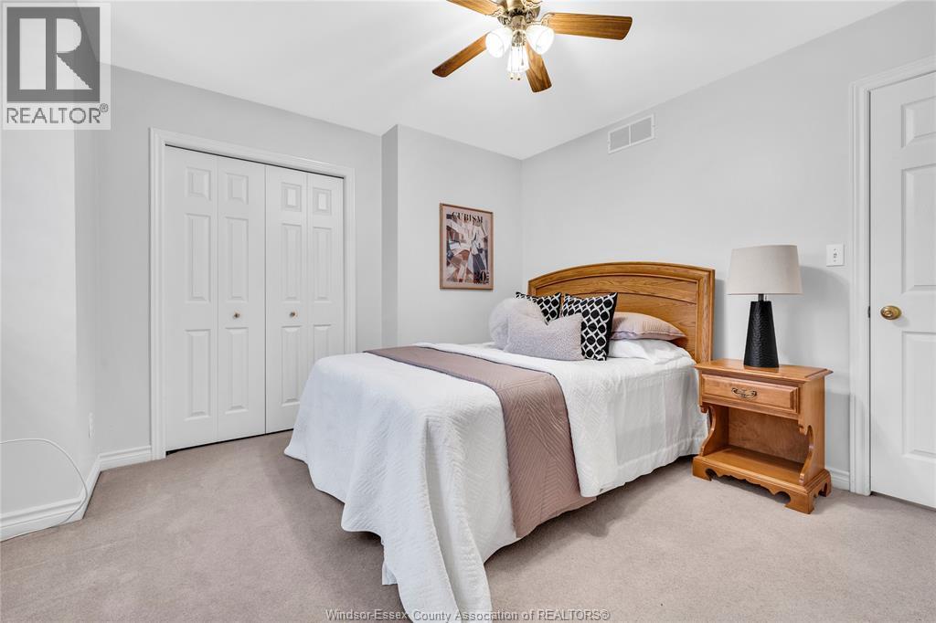 3447 Bruce, Windsor, ON