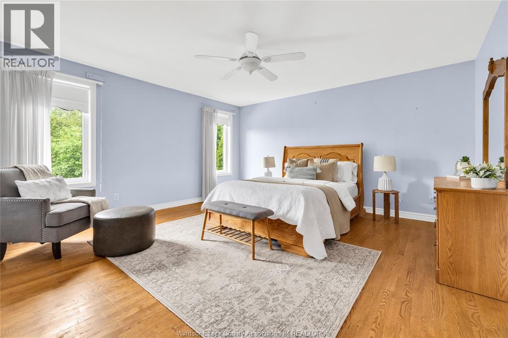 3447 Bruce, Windsor, ON
