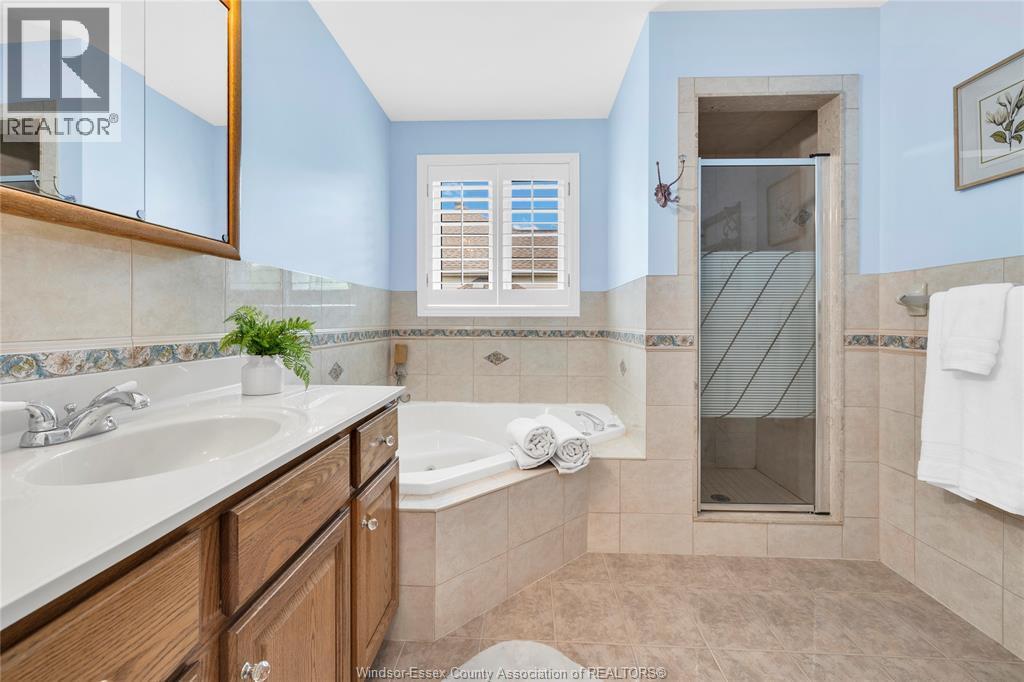 3447 Bruce, Windsor, ON