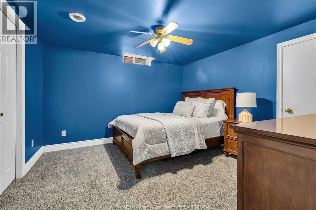 3447 Bruce, Windsor, ON