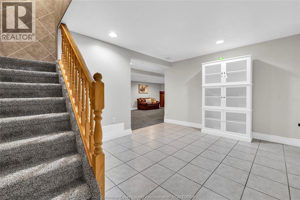 3447 Bruce, Windsor, ON