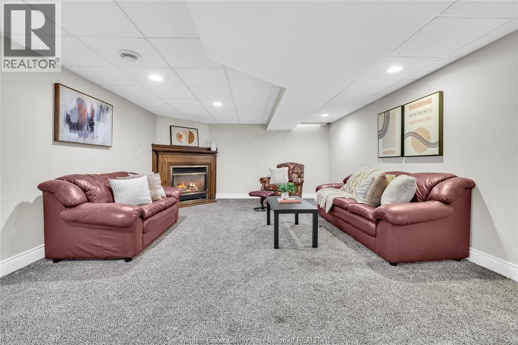 3447 Bruce, Windsor, ON