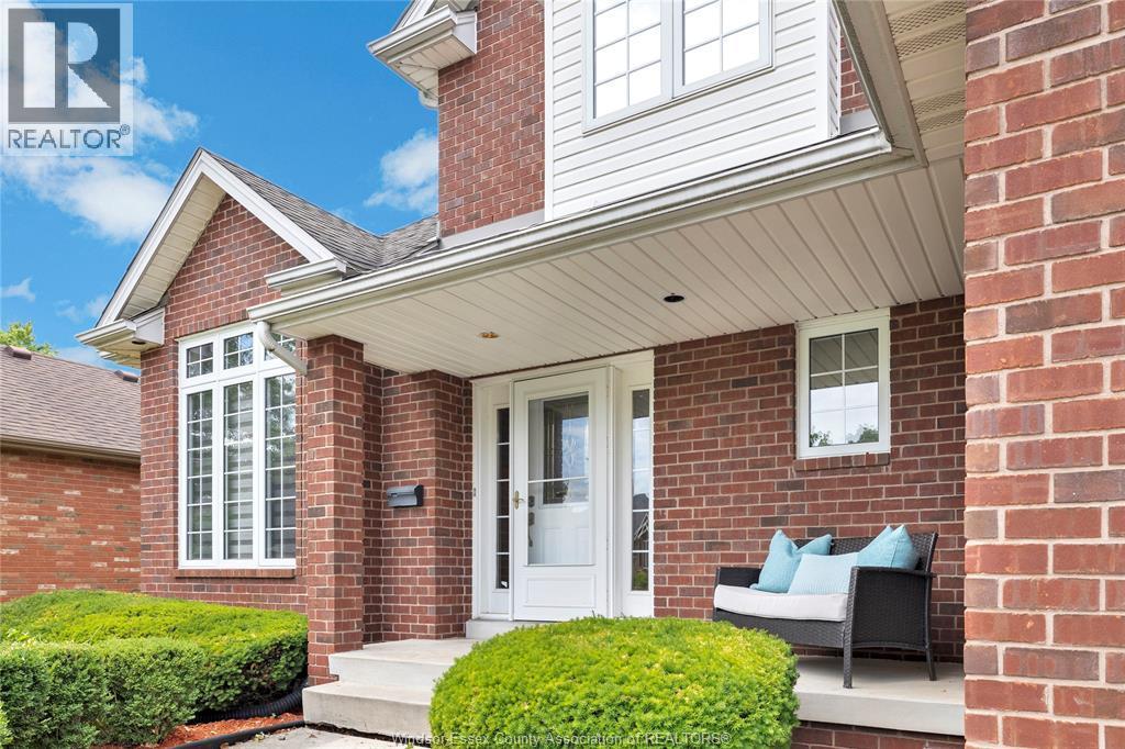 3447 Bruce, Windsor, ON