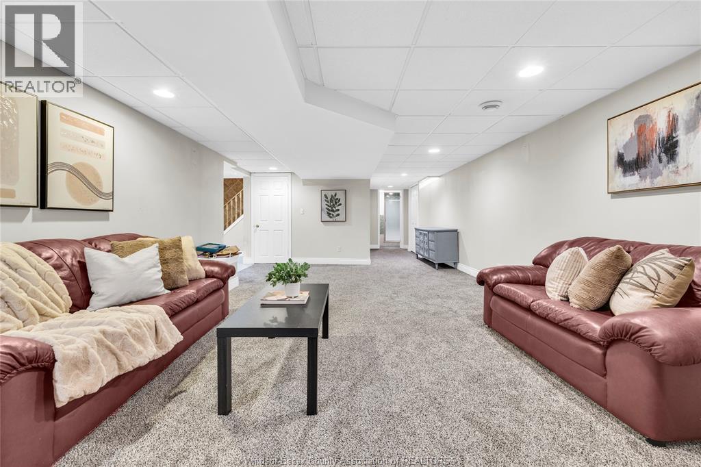 3447 Bruce, Windsor, ON