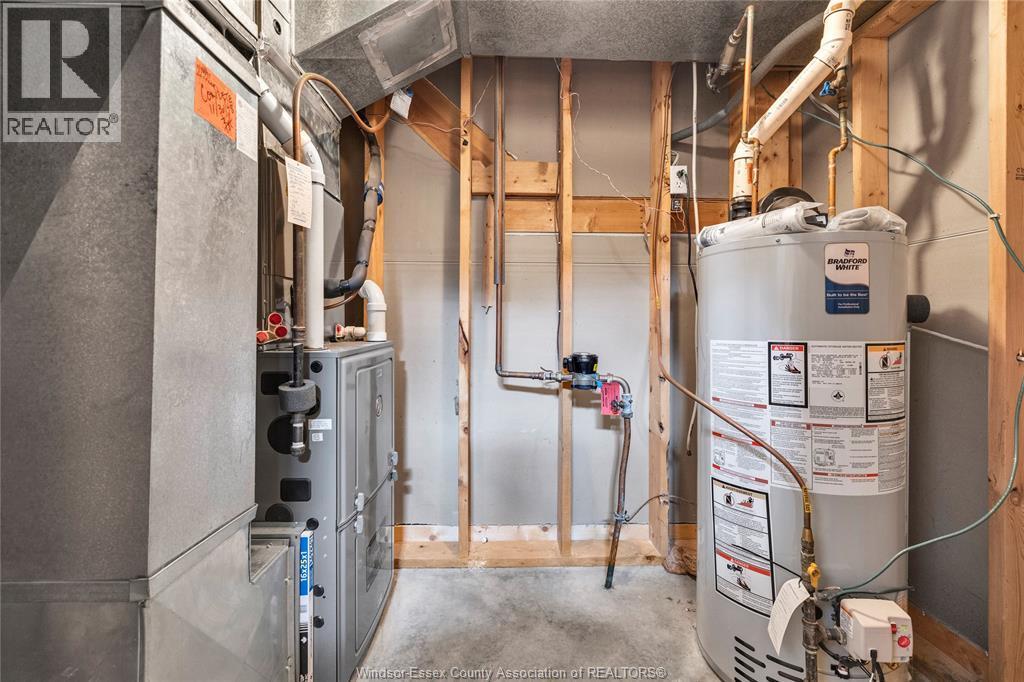 3447 Bruce, Windsor, ON