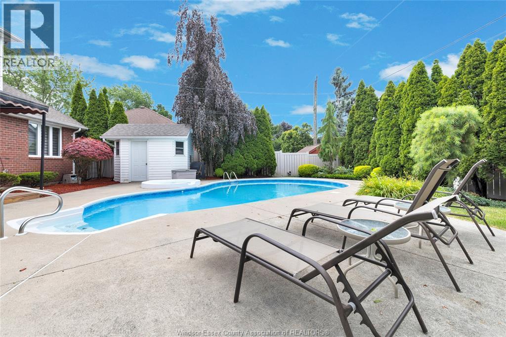 3447 Bruce, Windsor, ON