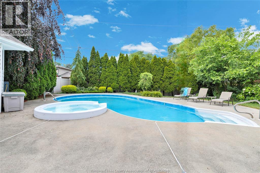 3447 Bruce, Windsor, ON