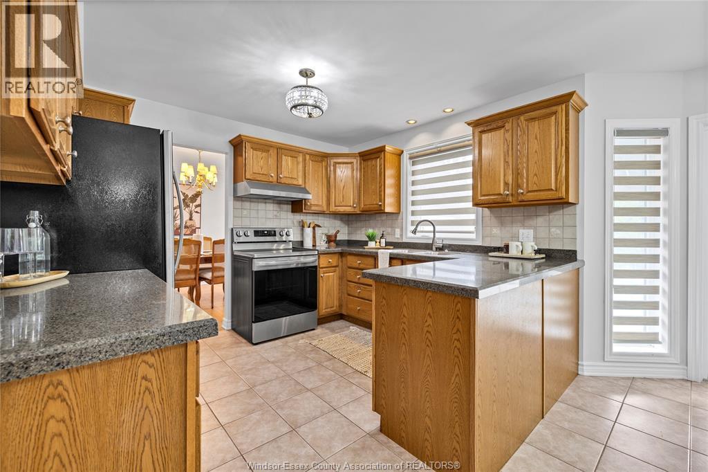 3447 Bruce, Windsor, ON