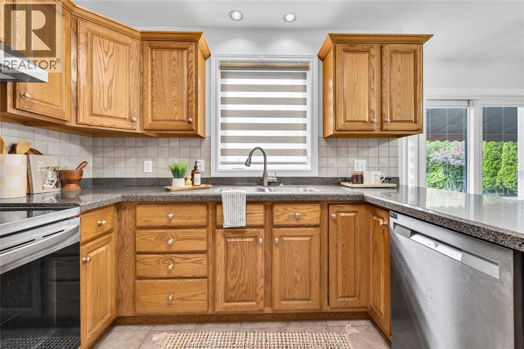 3447 Bruce, Windsor, ON