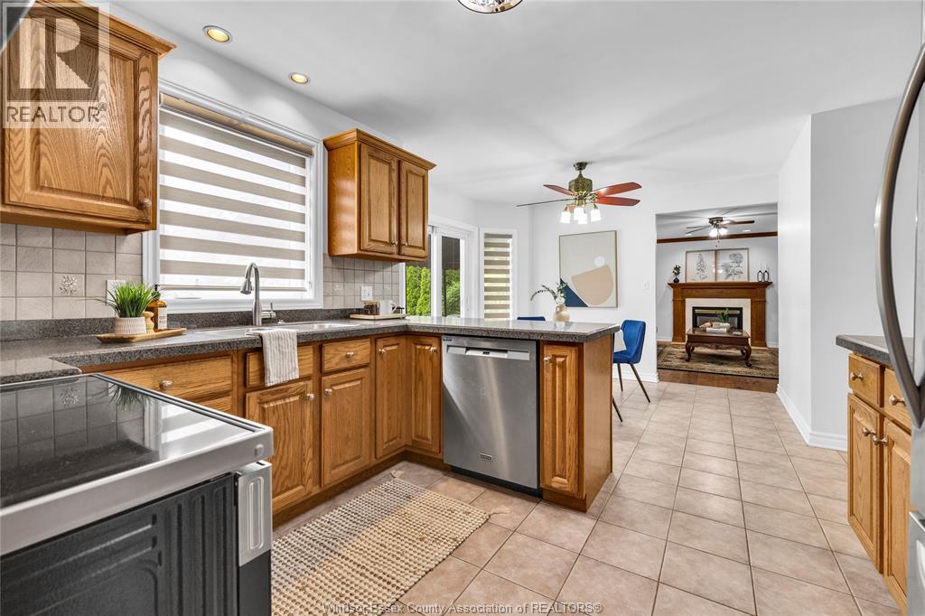 3447 Bruce, Windsor, ON