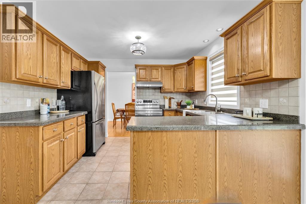 3447 Bruce, Windsor, ON