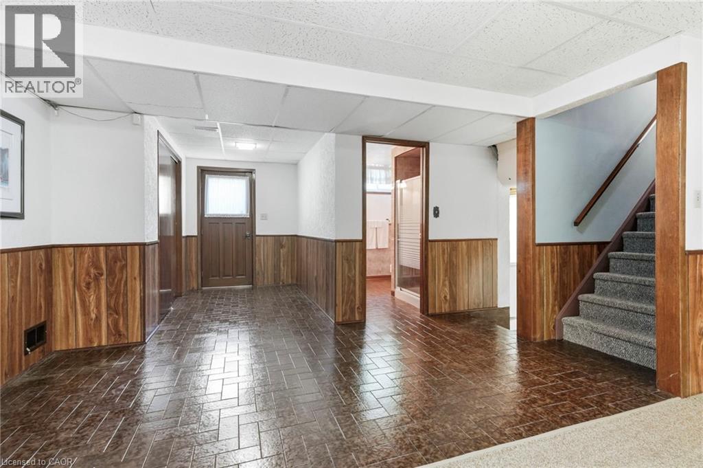 11 Tanera Crescent, St. Catharines, ON - Indoor Photo Showing Other Room