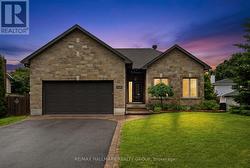 1028 LAVIOLETTE STREET Clarence-Rockland, ON K4K 1B8