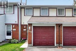 1974 GARDEN PARK LANE Ottawa, ON K1E 1E2