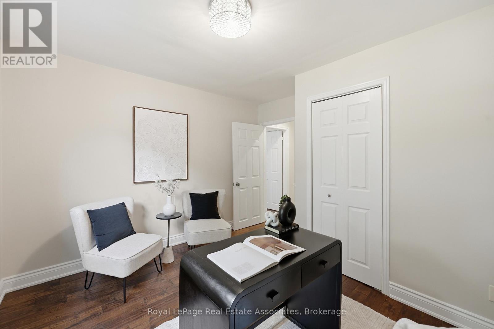 1924 Balsam Avenue, Mississauga, ON