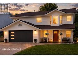 1405 20A Street S Cranbrook, BC V1C 6L7